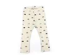 Name It peyote melange biler legging